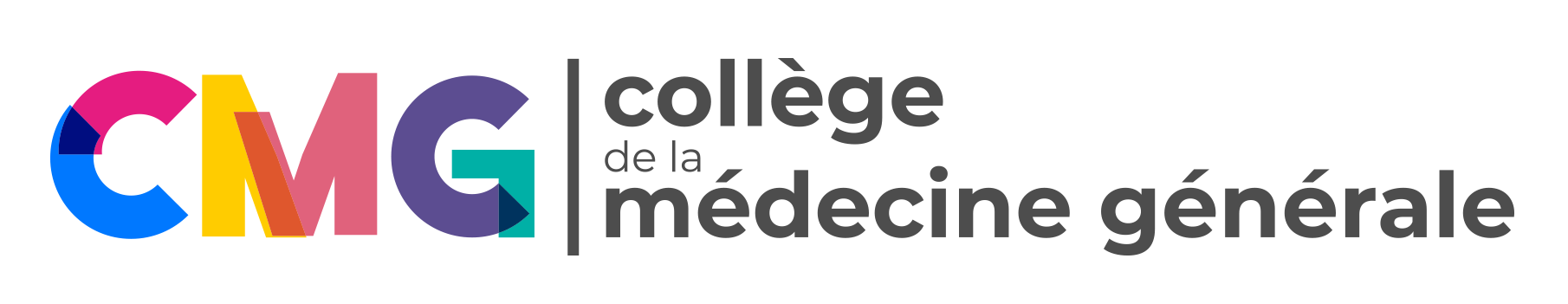 Collège de la Médecine Générale