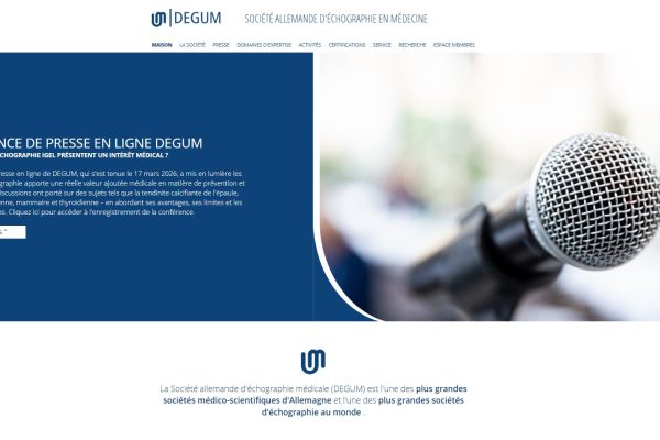DEGUM_Capture ecran